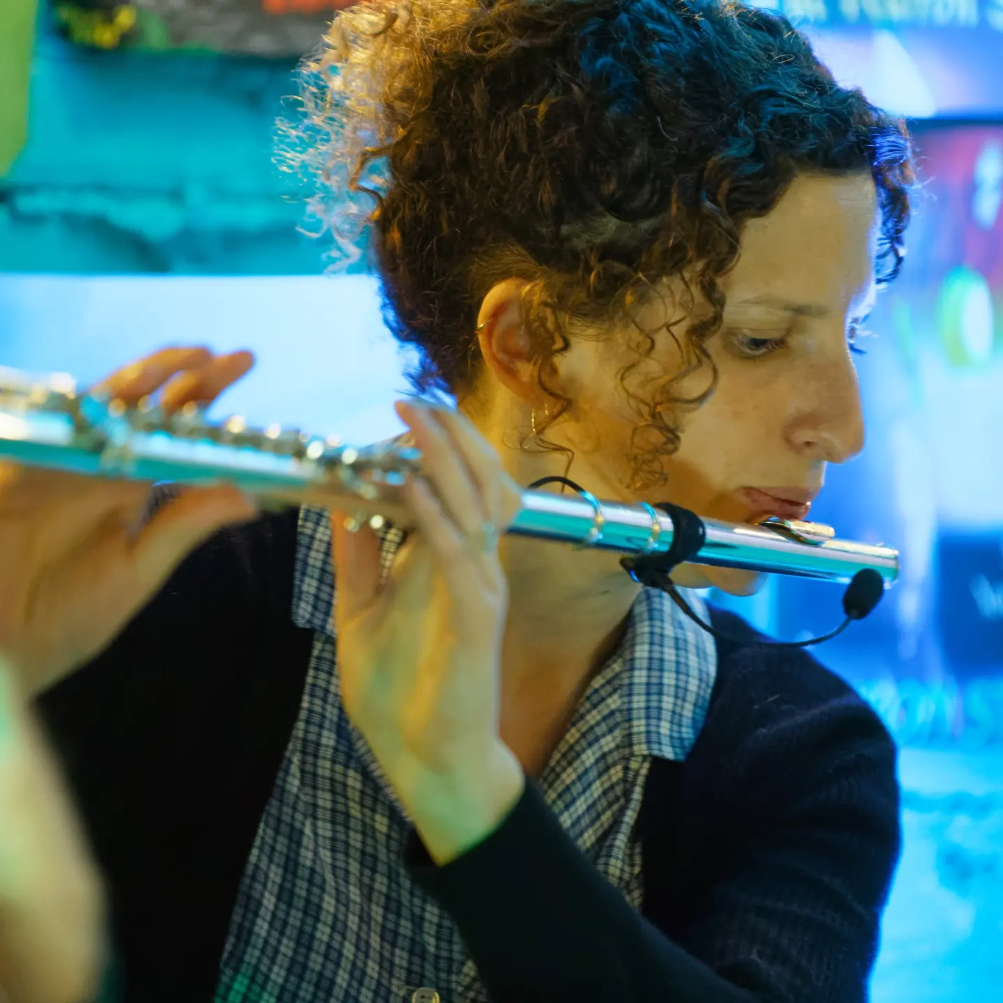 Musician